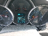 1G1PC5SB7D7****** Salvage 2013 Chevrolet Cruze in Scranton