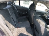 1G1PC5SB7D7****** Wrecked 2013 Chevrolet Cruze in Scranton