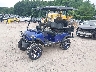 7MZL20826PC****** Usados y Reparables 2023 Plas Factory L en Portage