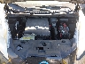 1N4AZ0CP7DC****** Reparables 2013 Nissan Leaf en East Bay