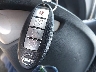 1N4AZ0CP7DC****** Salvamento 2013 Nissan Leaf en Estado de California