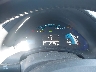 1N4AZ0CP7DC****** Usados 2013 Nissan Leaf en Estado de California