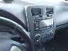1N4AZ0CP7DC****** Reparables 2013 Nissan Leaf en Estado de California
