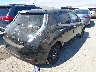 1N4AZ0CP7DC****** Salvamento y Destrozados 2013 Nissan Leaf en Estado de California