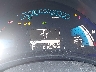 1N4AZ0CP7DC****** Salvamento 2013 Nissan Leaf en East Bay