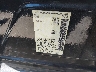 1N4AZ0CP7DC****** Usados 2013 Nissan Leaf en East Bay