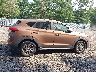 KM8J3CA47HU****** Usados 2017 Hyundai Tucson en Estado de Nueva Jersey