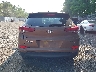 KM8J3CA47HU****** Destrozados 2017 Hyundai Tucson