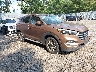 KM8J3CA47HU****** Salvamento y Destrozados 2017 Hyundai Tucson en Central New Jersey