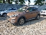 KM8J3CA47HU****** Usados y Reparables 2017 Hyundai Tucson en Central New Jersey