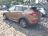 KM8J3CA47HU****** Salvamento y Reparables 2017 Hyundai Tucson en Central New Jersey