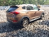 KM8J3CA47HU****** Salvamento y Destrozados 2017 Hyundai Tucson en Estado de Nueva Jersey