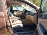 KM8J3CA47HU****** Usados y Reparables 2017 Hyundai Tucson en Estado de Nueva Jersey