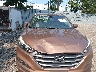 KM8J3CA47HU****** Salvamento y Reparables 2017 Hyundai Tucson en Estado de Nueva Jersey