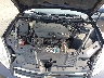 2G1WB58K279****** Reparables 2007 Chevrolet Impala en Philadelphia