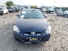 2G1WB58K279****** Destrozados 2007 Chevrolet Impala en Estado de Pennsylvania