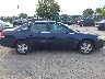 2G1WB58K279****** Usados 2007 Chevrolet Impala en Estado de Pennsylvania