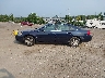 2G1WB58K279****** Reparables 2007 Chevrolet Impala en Estado de Pennsylvania