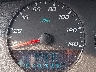 2G1WB58K279****** Salvamento 2007 Chevrolet Impala