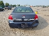 2G1WB58K279****** Destrozados 2007 Chevrolet Impala