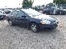 2G1WB58K279****** Salvamento y Destrozados 2007 Chevrolet Impala en Philadelphia