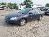 2G1WB58K279****** Usados y Reparables 2007 Chevrolet Impala en Philadelphia