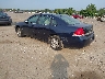 2G1WB58K279****** Salvamento y Reparables 2007 Chevrolet Impala en Philadelphia