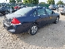 2G1WB58K279****** Salvamento y Destrozados 2007 Chevrolet Impala en Estado de Pennsylvania