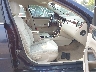 2G1WB58K279****** Usados y Reparables 2007 Chevrolet Impala en Estado de Pennsylvania