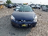 2G1WB58K279****** Salvamento y Reparables 2007 Chevrolet Impala en Estado de Pennsylvania