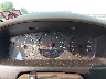 2G1WB58K279****** Salvamento 2007 Chevrolet Impala en Philadelphia