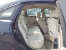 2G1WB58K279****** Destrozados 2007 Chevrolet Impala en Philadelphia