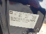 2G1WB58K279****** Usados 2007 Chevrolet Impala en Philadelphia