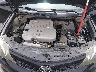 4T1BK1FK1CU****** Repairable 2012 Toyota Camry in Las Vegas