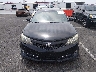 4T1BK1FK1CU****** Wrecked 2012 Toyota Camry in Nevada State