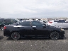 4T1BK1FK1CU****** Used 2012 Toyota Camry in Nevada State