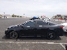 4T1BK1FK1CU****** Repairable 2012 Toyota Camry in Nevada State