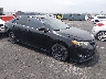 4T1BK1FK1CU****** Salvage and Wrecked 2012 Toyota Camry in Las Vegas
