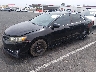 4T1BK1FK1CU****** Used and Repairable 2012 Toyota Camry in Las Vegas