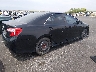 4T1BK1FK1CU****** Salvage and Wrecked 2012 Toyota Camry in Nevada State