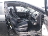 4T1BK1FK1CU****** Used and Repairable 2012 Toyota Camry in Nevada State