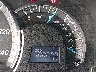 4T1BK1FK1CU****** Salvage 2012 Toyota Camry in Las Vegas