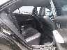 4T1BK1FK1CU****** Wrecked 2012 Toyota Camry in Las Vegas