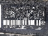 4T1BK1FK1CU****** Used 2012 Toyota Camry in Las Vegas