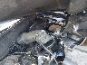 4S4BRBAC3D3****** Repairable 2013 Subaru Outback in Fremont