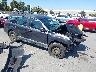 4S4BRBAC3D3****** Salvage and Wrecked 2013 Subaru Outback in Fremont