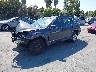 4S4BRBAC3D3****** Used and Repairable 2013 Subaru Outback in Fremont