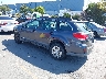 4S4BRBAC3D3****** Salvage and Repairable 2013 Subaru Outback in Fremont