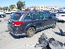 4S4BRBAC3D3****** Salvage and Wrecked 2013 Subaru Outback in California State