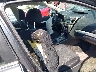 4S4BRBAC3D3****** Used and Repairable 2013 Subaru Outback in California State